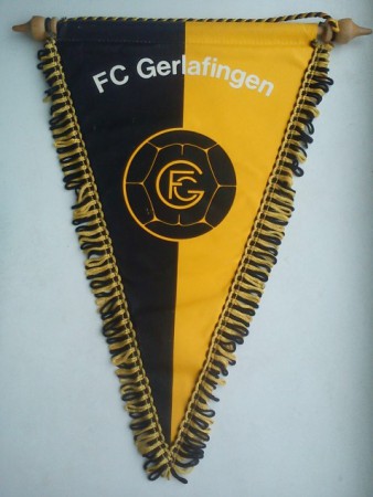 FC GERLAFINGEN -37-